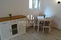 Дом 3 комнаты 71 м² Donji Orahovac, Черногория