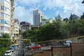 Mieszkanie 1 pokój 32 m² Evenkiysky Rayon, Rosja