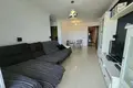 Appartement 3 chambres 120 m² Dos Hermanas, Espagne