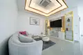 4 bedroom house  Pong, Thailand