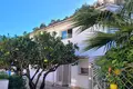 Villa de 6 chambres 350 m² lAlfas del Pi, Espagne