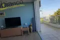 Mieszkanie 2 pokoi 77 m² Strovolos, Cypr