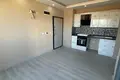 Квартира 2 комнаты 40 м² Аксу, Турция
