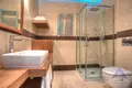 Wohnung 2 Schlafzimmer 95 m² Budva, Montenegro