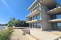 Apartamento 2 habitaciones  Opcina Dezanovac, Croacia