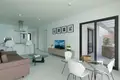 Appartement 3 chambres 87 m² Orihuela, Espagne