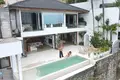 3 bedroom apartment 1 500 m² Kuta Selatan, Indonesia