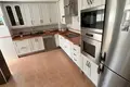Apartamento 4 habitaciones 176 m² Dos Hermanas, Španjolska