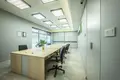Wohnung 72 m² Lodz, Polen