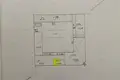 Commercial property 20 m² in Odesa, Ukraine
