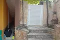 Hotel 375 m² in Grad Trogir, Croatia