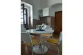 Maison 6 chambres 221 m² Opcina Preko, Croatie