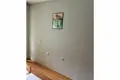 Apartment  Sveti Vlas, Bulgaria