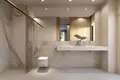 4-Zimmer-Villa 385 m² Algorfa, Spanien