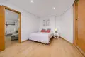 Квартира 2 комнаты 72 м² Торревьеха, Испания