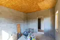 Дом 95 м² Пережирский сельский Совет, Беларусь