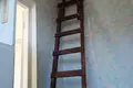 Maison 57 m² Hniezna, Bélarus