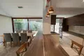 Вилла 2 спальни 180 м² муниципалитет Лимасол, Кипр