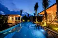 Villa BOTANICA PRESTIGE