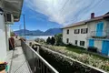 Stadthaus 3 zimmer 100 m² Ghiffa, Italien