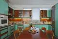 5 room villa 435 m² Ioannina Municipality, Greece