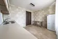 Wohnung 1 zimmer 43 m² Minsk, Belarus