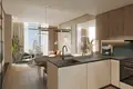 Квартира 3 комнаты 102 м² Дубай, ОАЭ