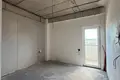 Apartamento 2 habitaciones 64 m² Tiflis, Georgia