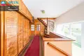 House 312 m² Klaipėda, Lithuania