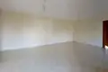 Квартира 2 спальни 97 м² муниципалитет Лимасол, Кипр