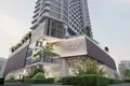 Kompleks mieszkalny Rove Home Marasi Drive