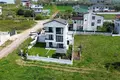 Вилла 6 комнат 200 м², Турция