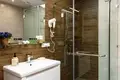 Квартира 3 комнаты 80 м² Тбилиси, Грузия