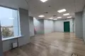 Офис 52 м² в Минске, Беларусь