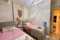 4 bedroom apartment 180 m² Mezitli, Turkey