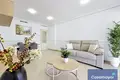 Wohnung 136 m² Alicante, Spanien