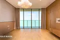 Apartamento 4 habitaciones 320 m² Dubái, Emiratos Árabes Unidos