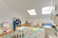 Wohnung 3 zimmer 80 m² Stadt Zagreb, Kroatien