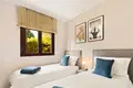Wohnung 2 Schlafzimmer 92 m² Bel Air, Spanien
