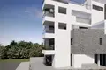 Appartement 2 chambres 97 m² Aradíppou, Chypre