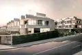 Adosado 111 m² Fuengirola, Španjolska