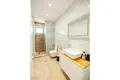 Apartment for rent, 1+1, Selvia, Tirana.    65,000 Lekë