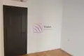 1 room apartment 45 m² in Miami, United States