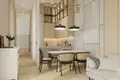2 room apartment  Smolice, Poland