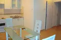 3 bedroom house 100 m² Krasici, Montenegro
