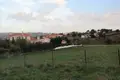 Land 1 room  Municipality of Marousi, Greece