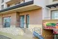Appartement 2 chambres 69 m² Obzor, Bulgarie