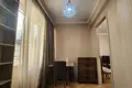Apartamento 4 habitaciones 76 m² en Tiflis, Georgia