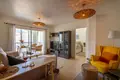 Mieszkanie 3 pokoi 117 m² Altea, Hiszpania