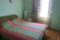 1 bedroom apartment 49 m² Budva, Montenegro